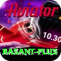 basant Games (Casino & Earning) Ultimate v4.0.6