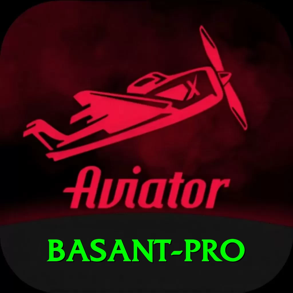 basant Official v2.6.0 - 2