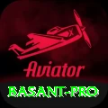 basant Official v2.6.0