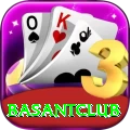 basantclub Max Pro v5.2.8