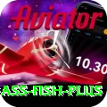 bass fish Gaming Pro v2.5.9