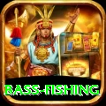 bass fishing Max Pro v5.0.1