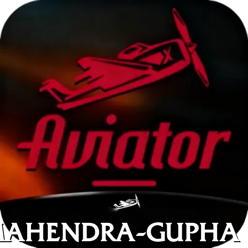 bat cave mahendra gupha Apps (Tools & Injectors) Ultimate v1.6.3 - 2