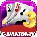 batery bet aviator pk Pro1 v1.9.7
