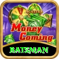 batsman Games (Casino & Earning) Gold v2.2.8