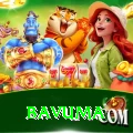 bavuma Pro Max v5.0.0