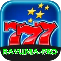 bavuma App Supreme v5.6.7