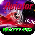 bba777 Games (Casino & Earning) Pro v3.9.3