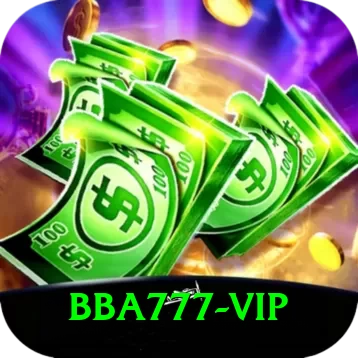 bba777 Bonus Legend v1.1.6 - 2