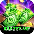 bba777 Bonus Legend v1.1.6