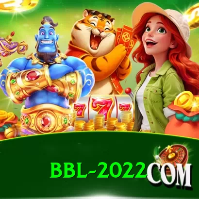 bbl 2022 Plus Pro v2.5.0 - 2