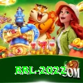 bbl 2022 Plus Pro v2.5.0