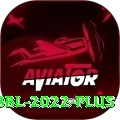 bbl 2022 Gaming Turbo