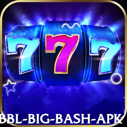 bbl big bash apk Max v2.8.8 - 2