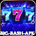 bbl big bash apk Max v2.8.8