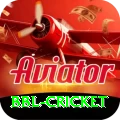 bbl cricket Games (Casino & Earning) Gold v5.0.3