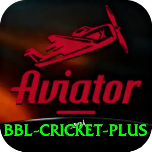 bbl cricket Super Pakistan - 2