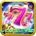 bbl cricket Max v4.2.1