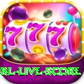 bbl live score VIP v1.4.4