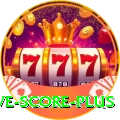 bbl live score King - Free Download