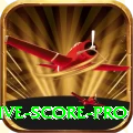 bbl live score Earn Gold v4.3.7