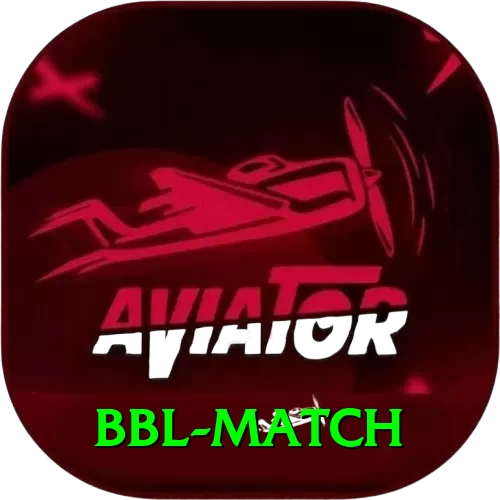 bbl match Gold Edition v2.5.3 - 2