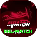 bbl match Gold Edition v2.5.3