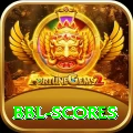 bbl scores VIP Edition v1.3.4