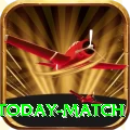 bbl today match Elite v3.3.5