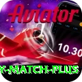 bbl today match Royal Slots