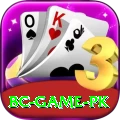 Bc.Game PK Apps (Tools & Injectors) Master vv2.8.4