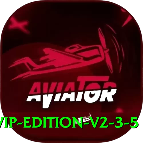 Bc.Game PK - VIP Edition v2.3.5 - 2
