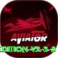 Bc.Game PK - VIP Edition v2.3.5