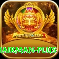 bcci chairman Money Gold v4.8.3