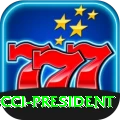 bcci president Apps (Tools & Injectors) Master v4.0.0