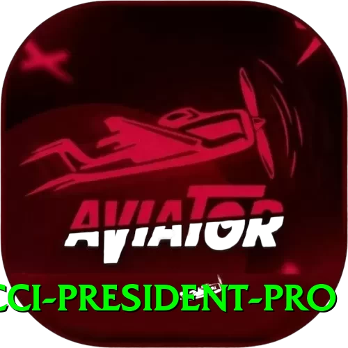 bcci president - Deluxe Edition v1.0.9 - 2