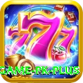 bcgame.pk Gold Casino App