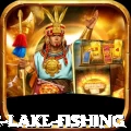 begnas lake fishing VIP Edition v3.7.8