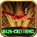 ben cutting Apps (Tools & Injectors) Turbo v2.4.0