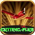 ben cutting - Champion v2.0.6
