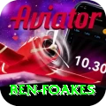 ben foakes Games (Casino & Earning) VIP v4.7.5