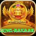 beni baglung bazaar Plus Edition v2.2.6