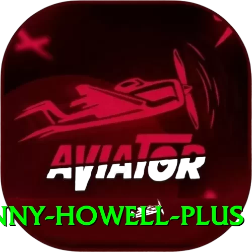 benny howell Gaming Legend v4.4.4 - 2