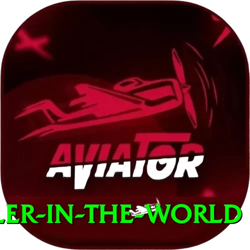 best bowler in the world Turbo v1.2.6 - 2