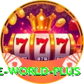 best bowler in the world Casino Gold v1.9.1