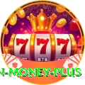 best casino game to win money - Gaming Turbo