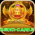 best casino games Apps (Tools & Injectors) VIP v5.3.7
