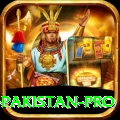 Best Casino in Pakistan Slots Master v5.6.8