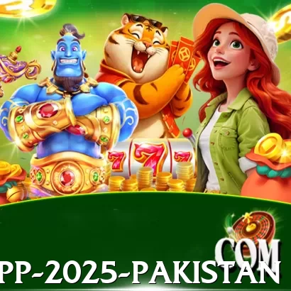 best earn money app 2025 pakistan Ultimate v5.8.7 - 2