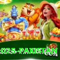 best earn money app 2025 pakistan Ultimate v5.8.7